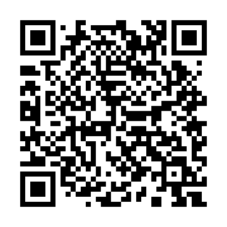 QR code for 9172YL