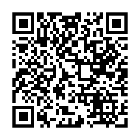 QR code for 9173DG