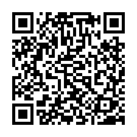 QR code for 9173FY