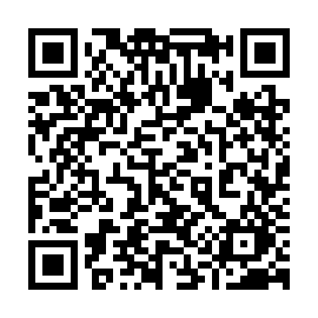 QR code for 9173JO