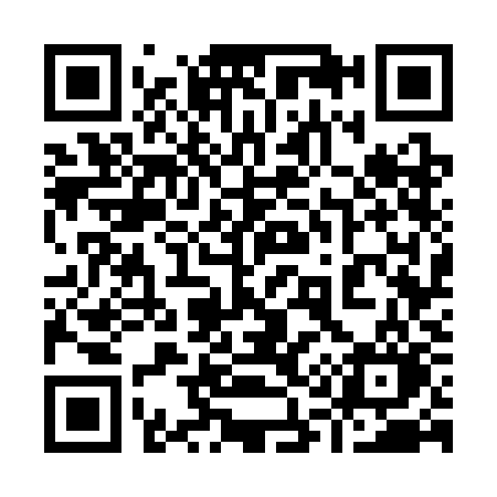 QR code for 9173KO