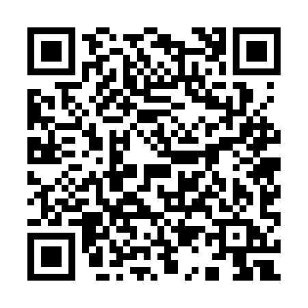 QR code for 9173YAG