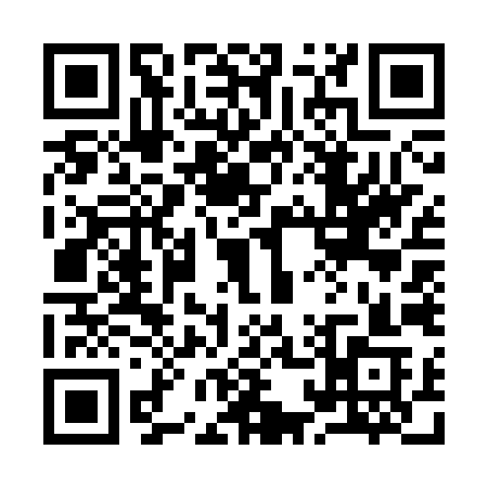 QR code for 9173YCZ