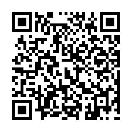 QR code for 9173YJ