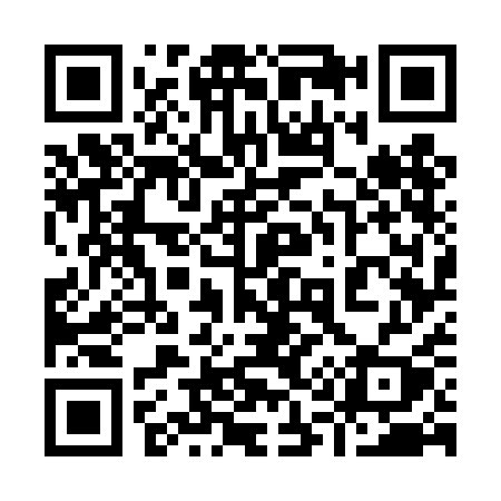 QR code for 9174AY
