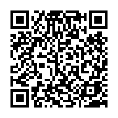 QR code for 9174GA