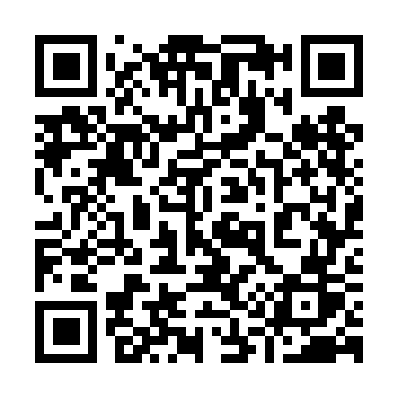 QR code for 9174GR