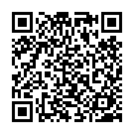 QR code for 9174JM
