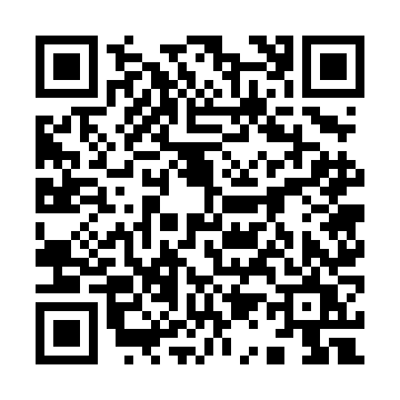 QR code for 9174NUB