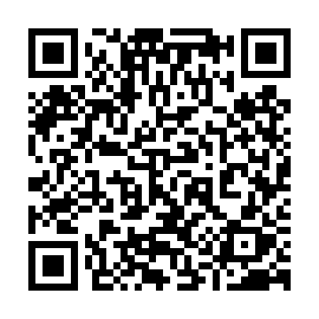QR code for 9174RX