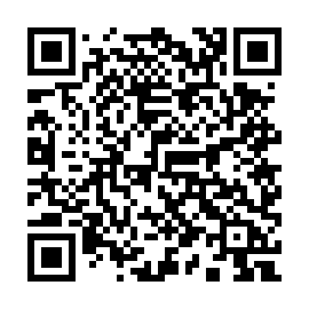 QR code for 9174XB