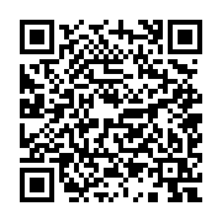 QR code for 9174YSB