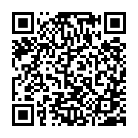QR code for 9175DS