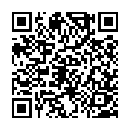 QR code for 9175DZS