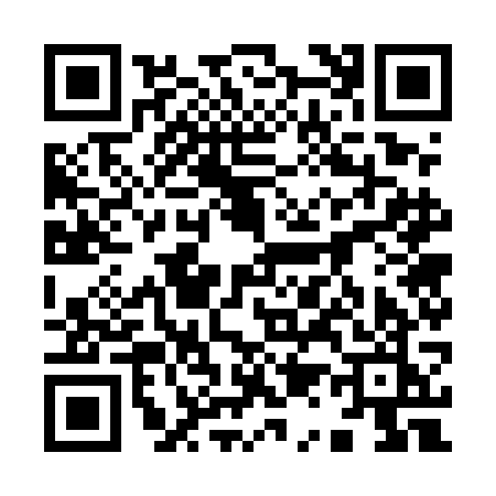 QR code for 9175GKC