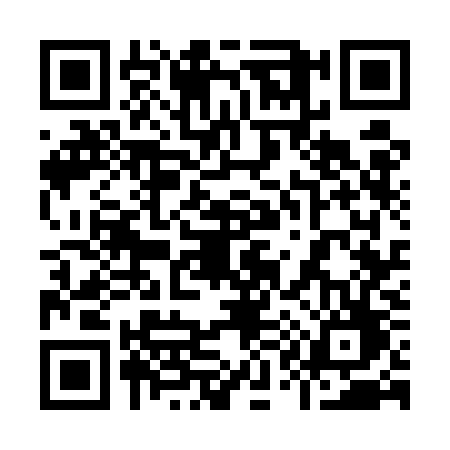 QR code for 9175KFR