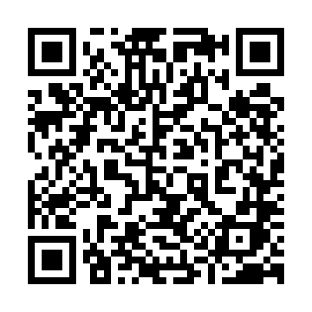 QR code for 9175LH