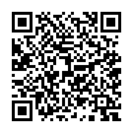 QR code for 9175MAZ