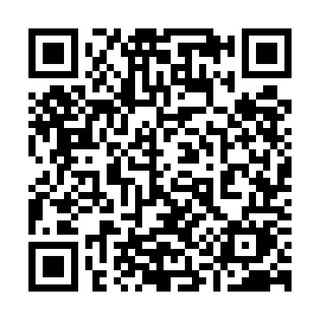 QR code for 9175OM