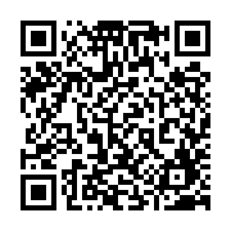 QR code for 9175YF