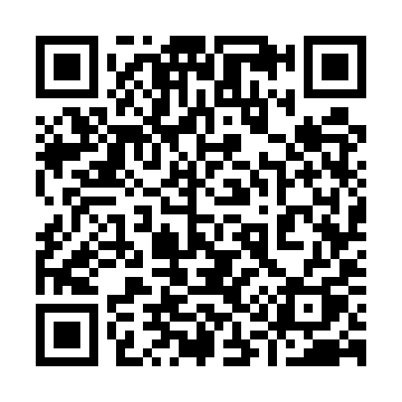 QR code for 9175YQ