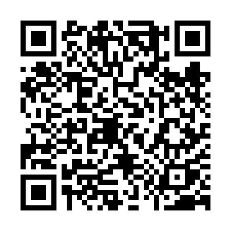 QR code for 9176AQL