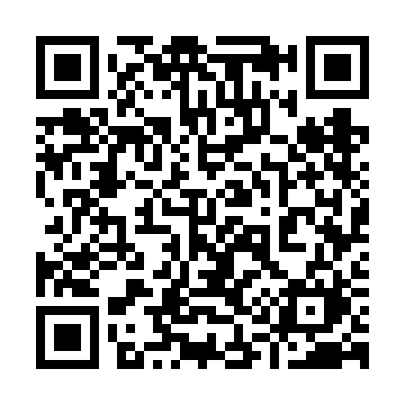 QR code for 9176BM