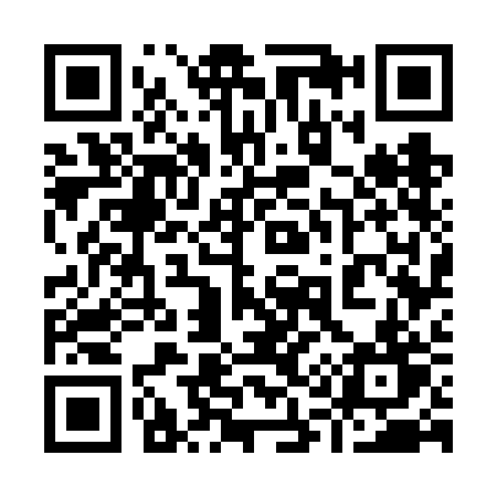 QR code for 9176BT