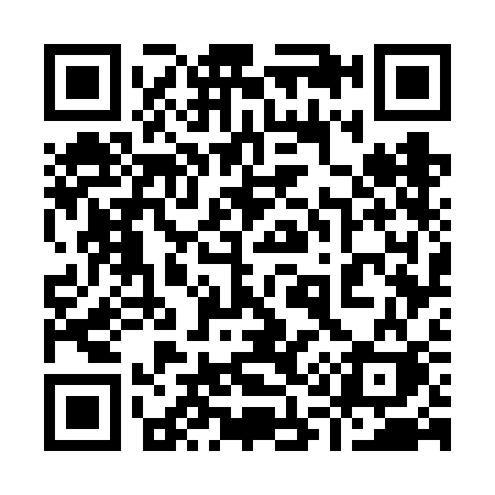 QR code for 9176CK