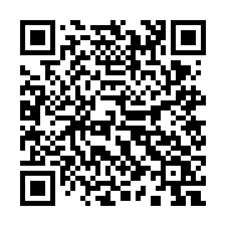 QR code for 9176FV