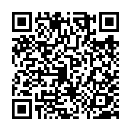 QR code for 9176HXE