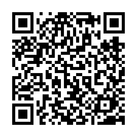 QR code for 9176JM