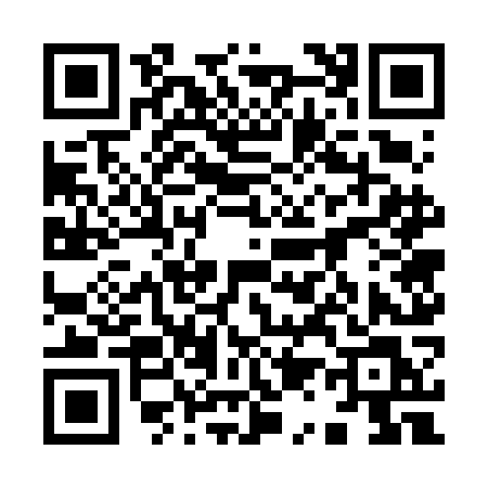 QR code for 9176OLC