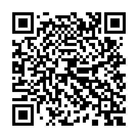 QR code for 9176PJ