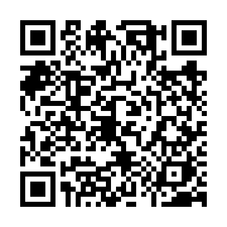 QR code for 9176RHA
