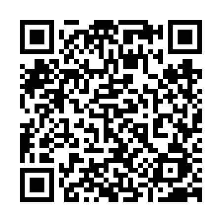 QR code for 9176RJ
