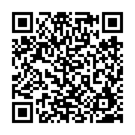 QR code for 9176SF