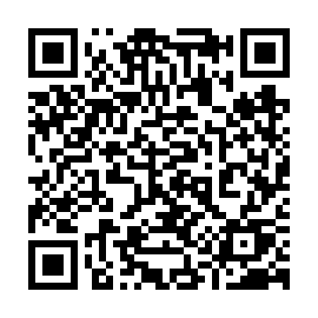 QR code for 9176SU