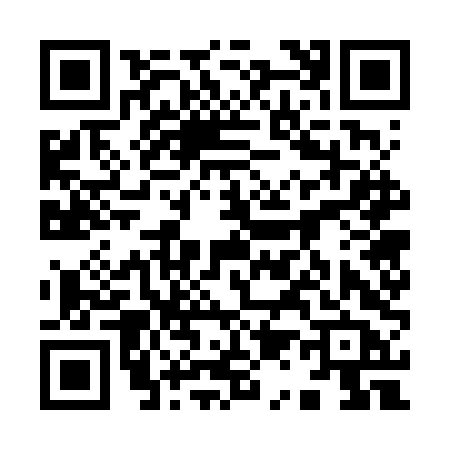 QR code for 9176TBA