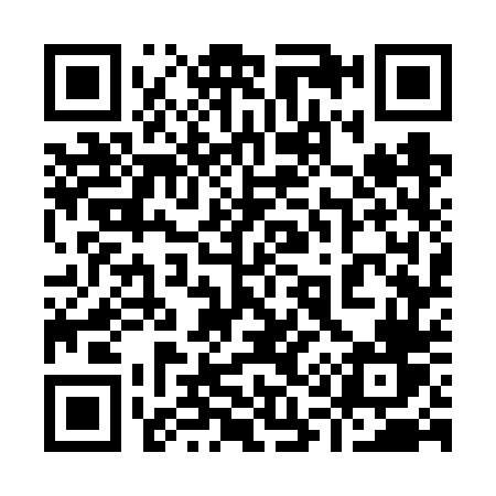 QR code for 9176TV