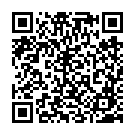 QR code for 9176VN