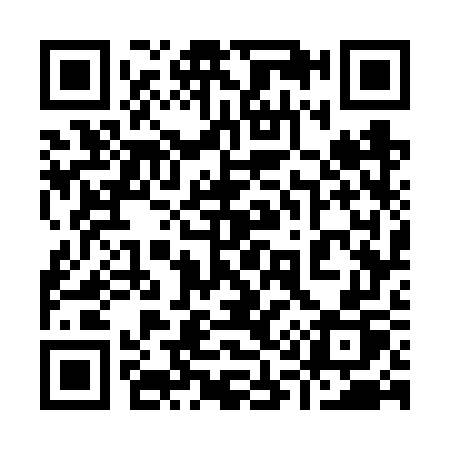 QR code for 9176WP