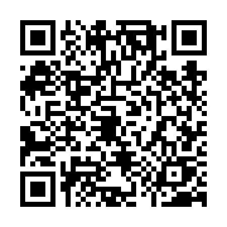 QR code for 9176WUZ