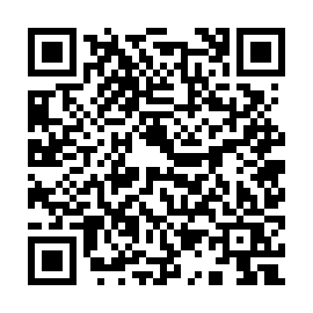QR code for 9176ZSN
