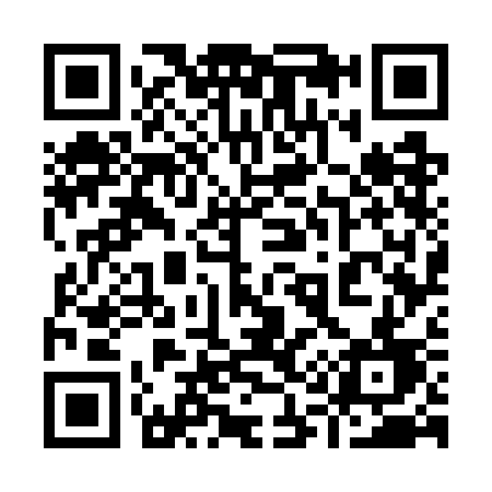 QR code for 9177CD