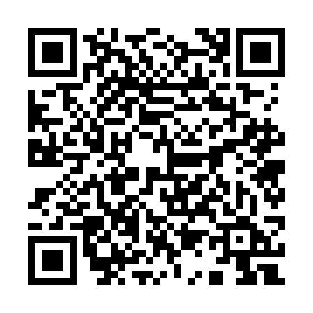 QR code for 9177CFQ