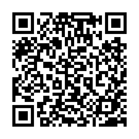 QR code for 9177HM
