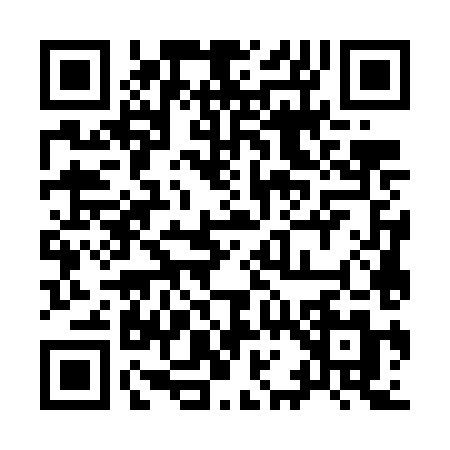 QR code for 9177HMI
