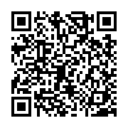 QR code for 9177JIV