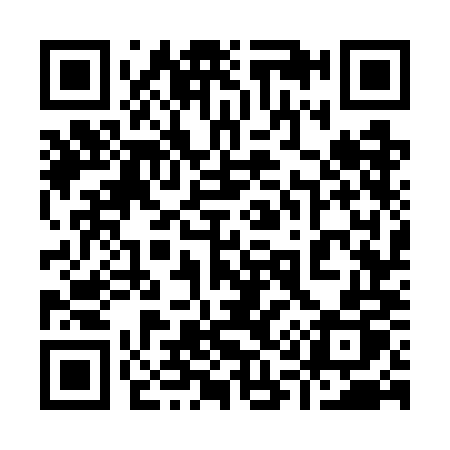 QR code for 9177MP